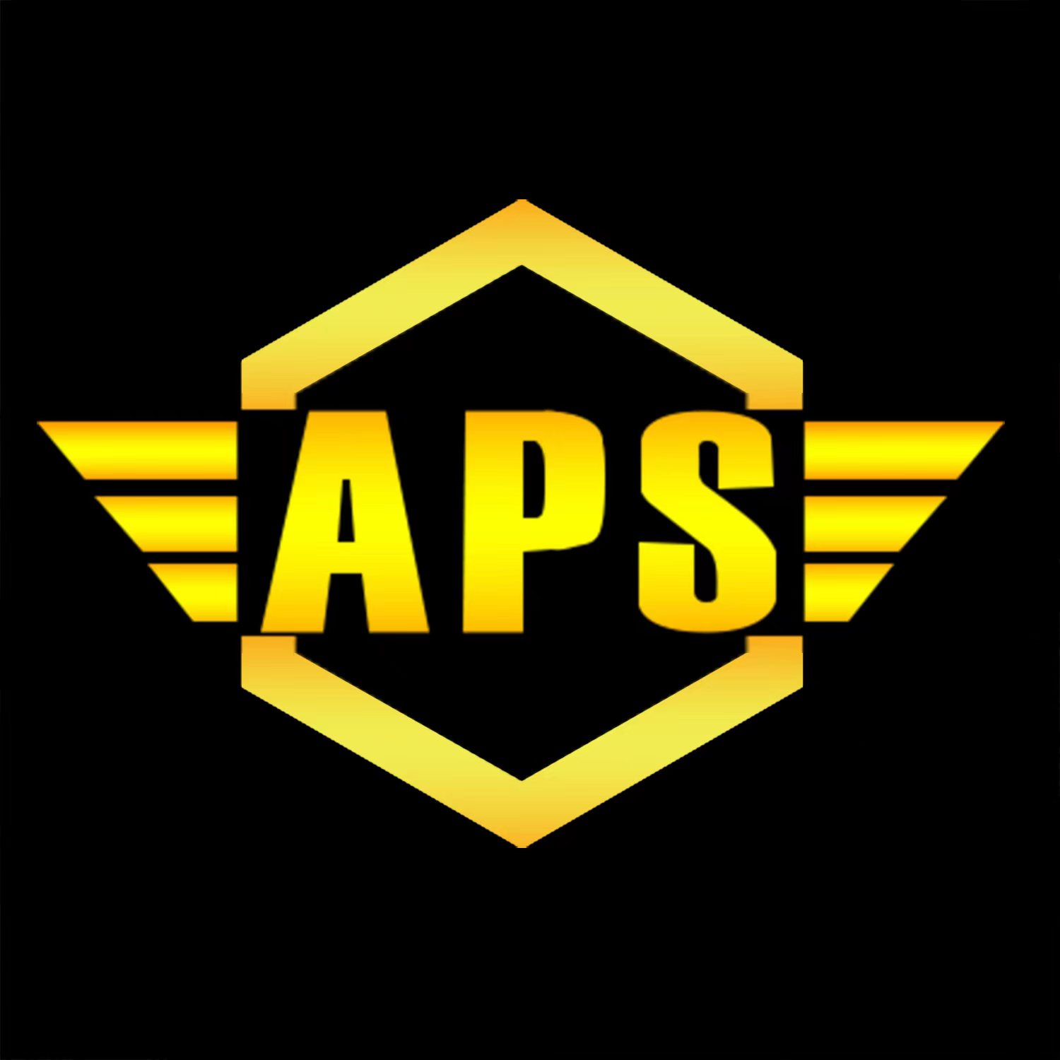 APS厂官网旗舰店